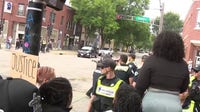 Madison protests: Demonstrators, police return after overnight unrest