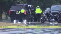 Milwaukee fatal hit-and-run; victim identified, suspect arrested