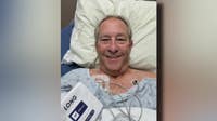 Oconomowoc pancreatic cancer survivor shares message of hope