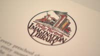 Dolly Parton's Imagination Library benefits Wisconsin children