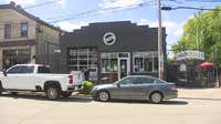 Milwaukee bar responds to backlash after 'NO PLAY LIST' of rap artists goes viral