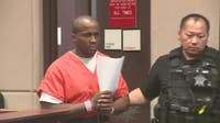 Milwaukee homicides, 3 killed; $1M bail set for man accused