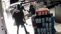 Twin Lakes card store burglary, Pokémon cards among $340K stolen