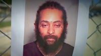 Wisconsin's Most Wanted: James Johnson sought in smoke shop homicide