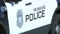 Milwaukee road rage shooting Saturday; 1-year-old wounded