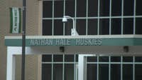 West Allis Nathan Hale football coaches resign amid investigation