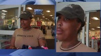 Brookfield Kohl's retail theft; police seek public's help