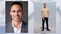 Missing and endangered person found dead: Wauwatosa police