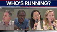 Who's running for Wisconsin governor? These are the Democratic candidates