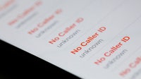 Wisconsin Better Business Bureau warns of text, phone scams amid new study