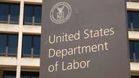 US Labor Department cites Wisconsin manufacturer after 3 deaths