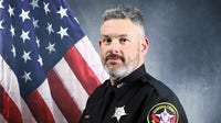 Flock misuse, former Kenosha County deputy charged
