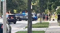 Milwaukee fatal road rage shooting, woman criminally charged