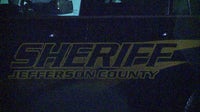 Bicyclist killed in Jefferson County crash; sheriff's office investigating