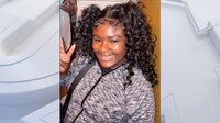 Missing 11-year-old girl found safe; Milwaukee police