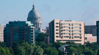 This Wisconsin city is among the best for home buyers in 2026
