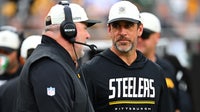 Packers face McCarthy, Rodgers in preseason opener against Steelers