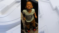Milwaukee police find lost child, parent located