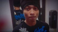 Wisconsin's Most Wanted: 17-year-old Ronald Franklin sought for fatal shooting