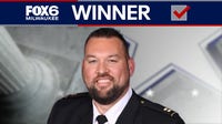 Waukesha County sheriff race: Ollinger wins Republican primary