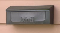Wisconsin scam warning: Letter teases millions of dollars from fake distant relative