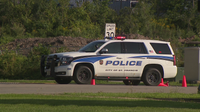 St. Francis fatal crash Thursday; 2 dead