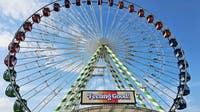 Wisconsin State Fair 2026: Opening Day weather forecast and history