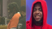 Milwaukee homicide, gas station security guard sentenced to life in prison