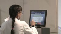 Wisconsin election: "Human error" delays Milwaukee count