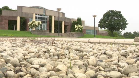 UWM Waukesha campus sale pending, housing development awaits approval