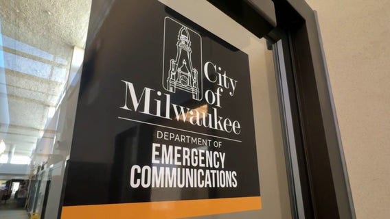 Milwaukee 911 investigation, anonymous employee speaks out