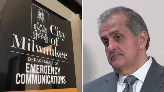 Milwaukee 911 delay: Questions remain despite completed investigation