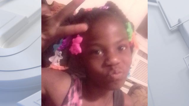 Milwaukee girl critically missing found safe: police