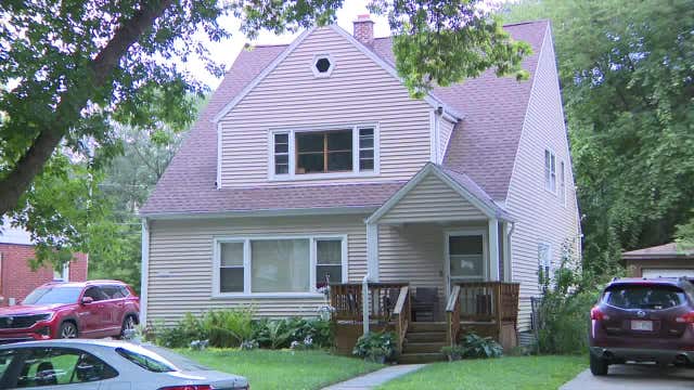 Milwaukee undercover drug bust, 3 charged appear in court
