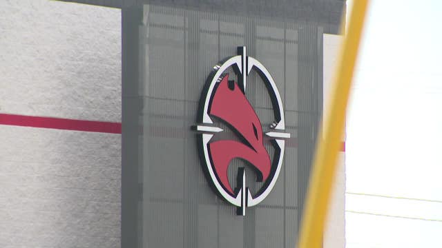 Cudahy gun range shooting Friday: 1 dead, police investigating
