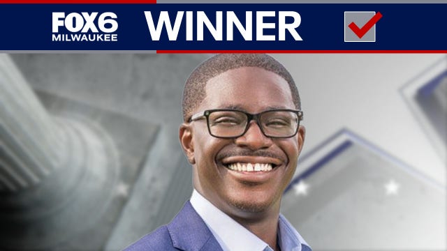 Wisconsin governor race: Crowley wins Democratic primary