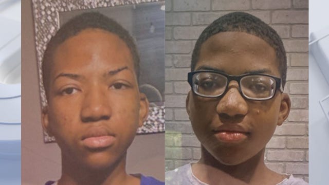 Milwaukee boy found safe, reported critically missing Monday
