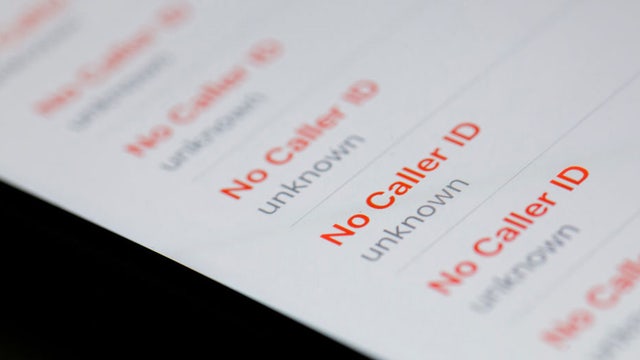 Wisconsin Better Business Bureau warns of text, phone scams amid new study