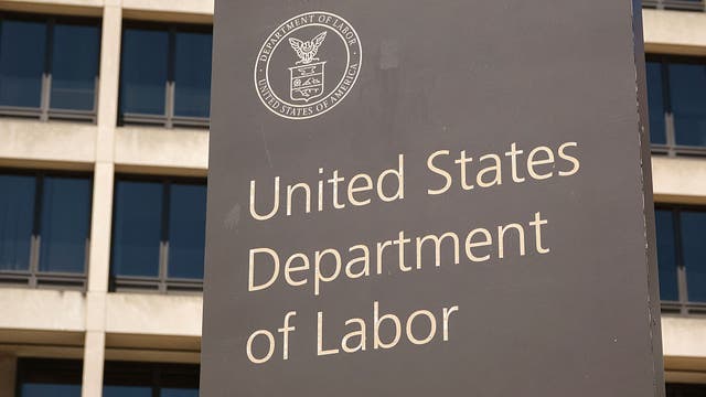 US Labor Department cites Wisconsin manufacturer after 3 deaths