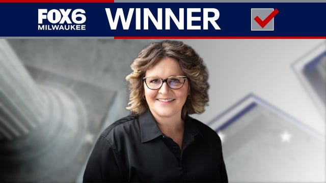 Racine County sheriff race: Madrigal wins Republican primary