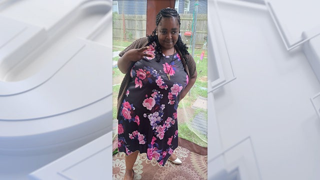 Critically missing 28-year-old woman found safe: Milwaukee police