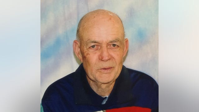 Silver Alert canceled: Missing Brookfield man found safe