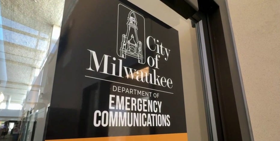 Milwaukee 911 investigation record release faces procedural delay