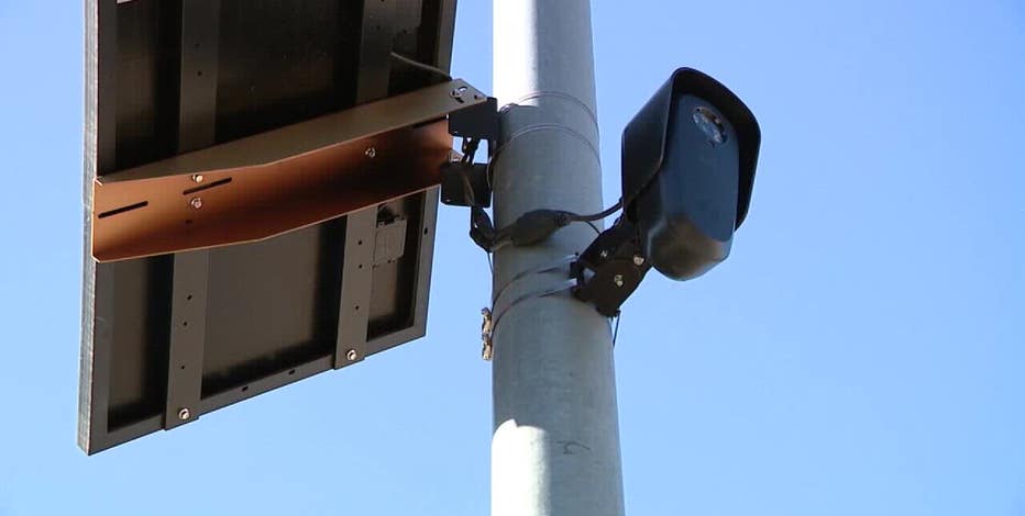 Milwaukee police defend Flock cameras amid misuse investigations