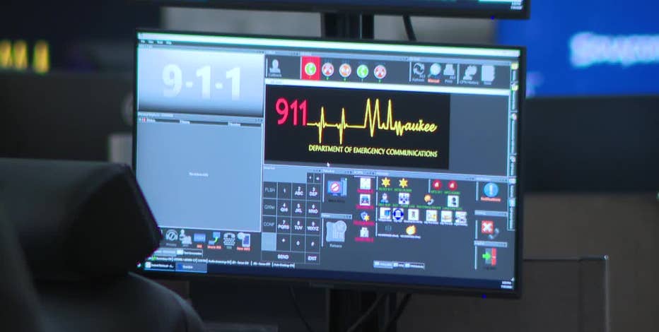 Milwaukee 911 investigation, trends emerge from anonymous employees