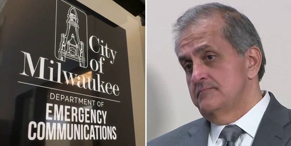 Milwaukee 911 delay: Questions remain despite completed investigation