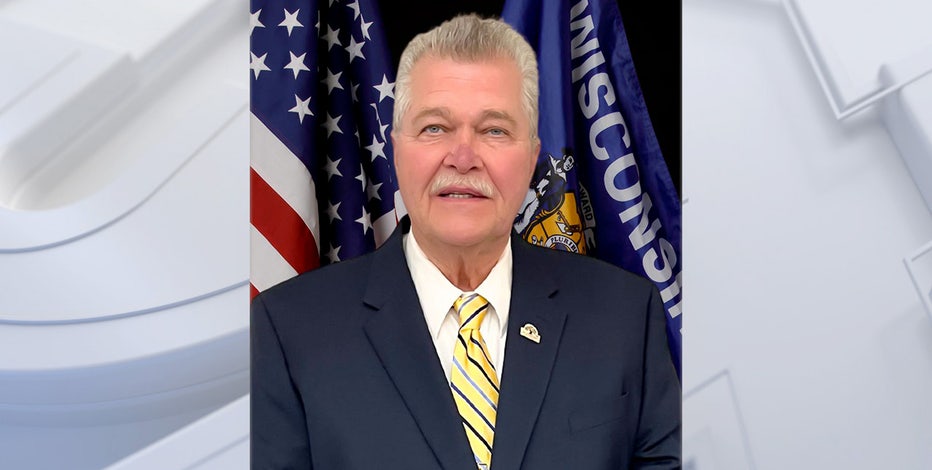 New Berlin mayor addresses anti-Muslim social media posts