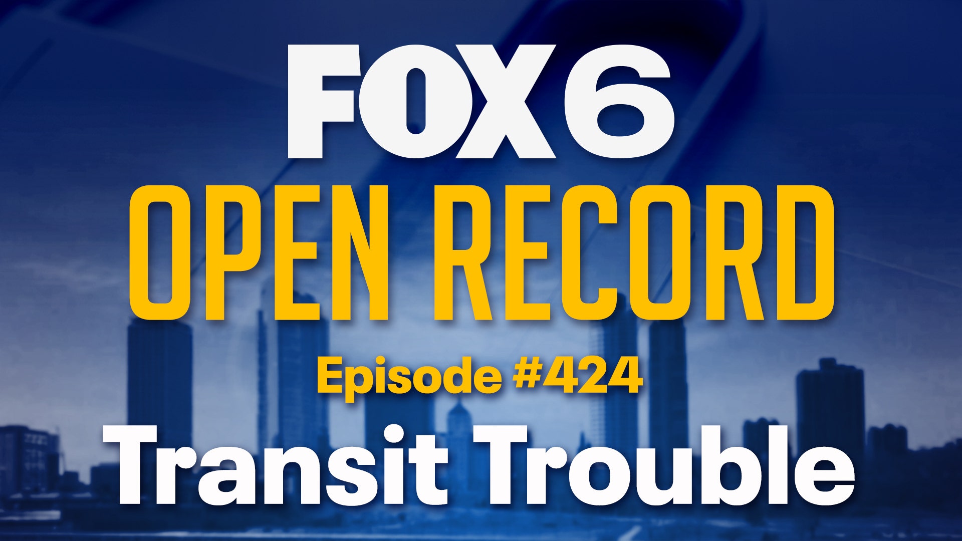 Massive MCTS bus cuts loom; supervisor looks to Madison