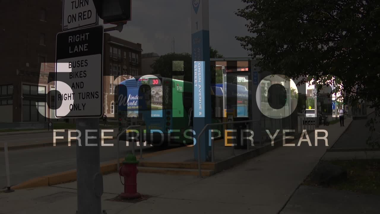 MCTS bus fare evasion drops, major service cuts loom
