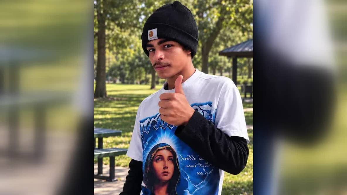 Milwaukee shooting: Teen victim killed in 'ambush,' mother says